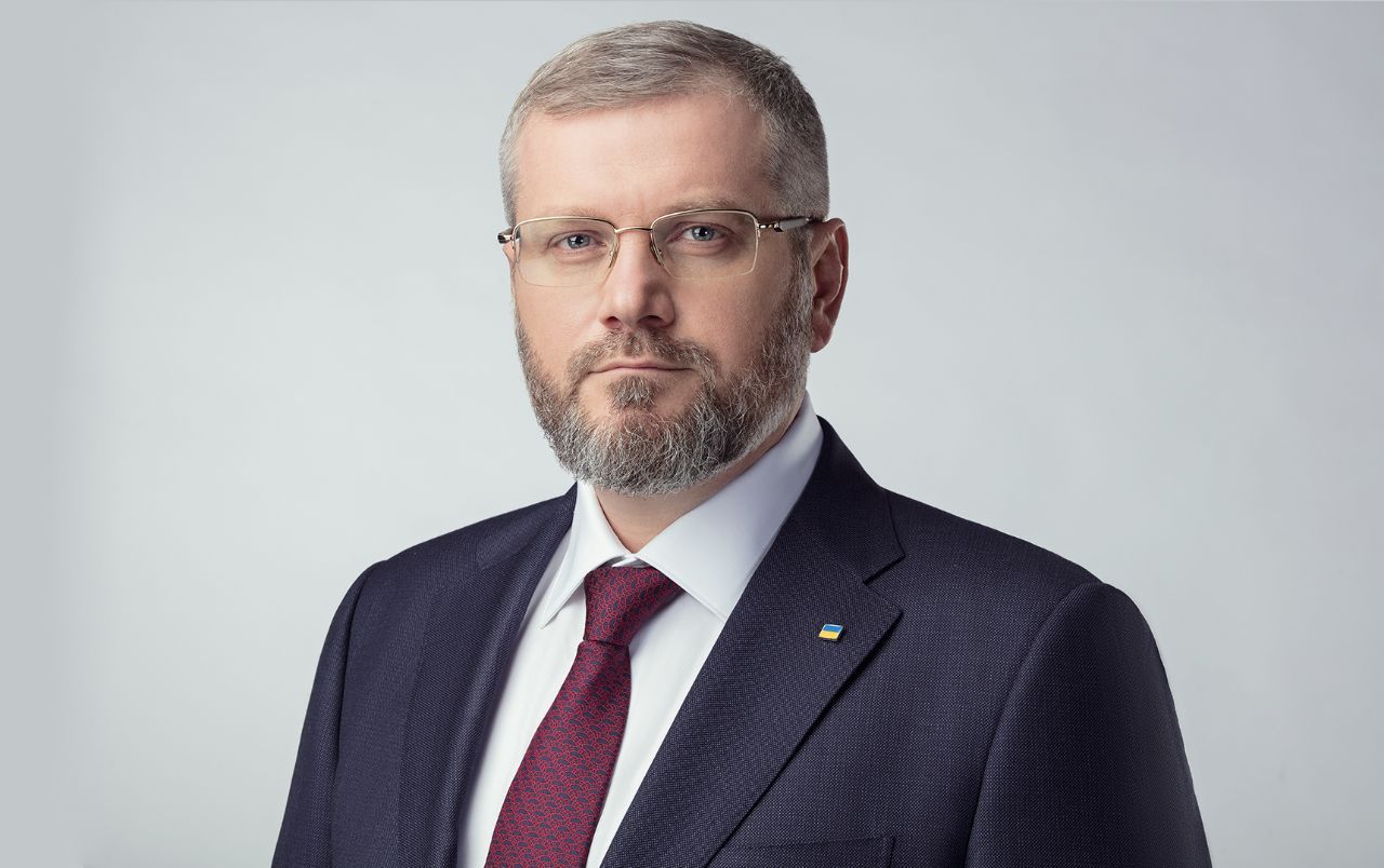 Вилкул объяснил, перед кем у него есть обязательства. Новости Днепра