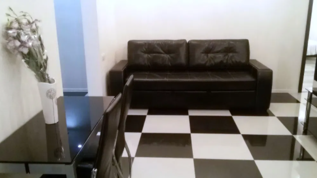 Аренда квартиры в Днепре