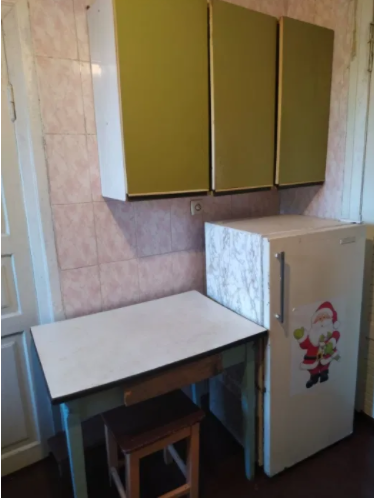 Дешевые дома в Днепре. Новости Днепра