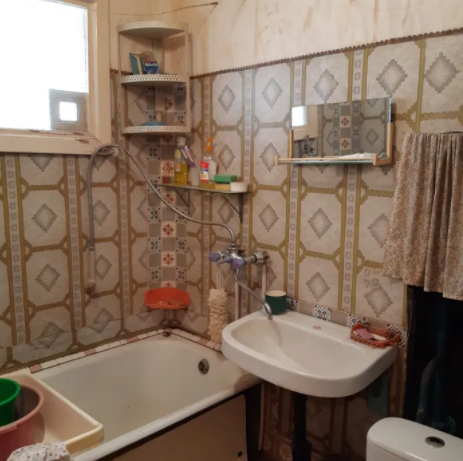 Дешевые квартиры в Днепре. Новости Днепра