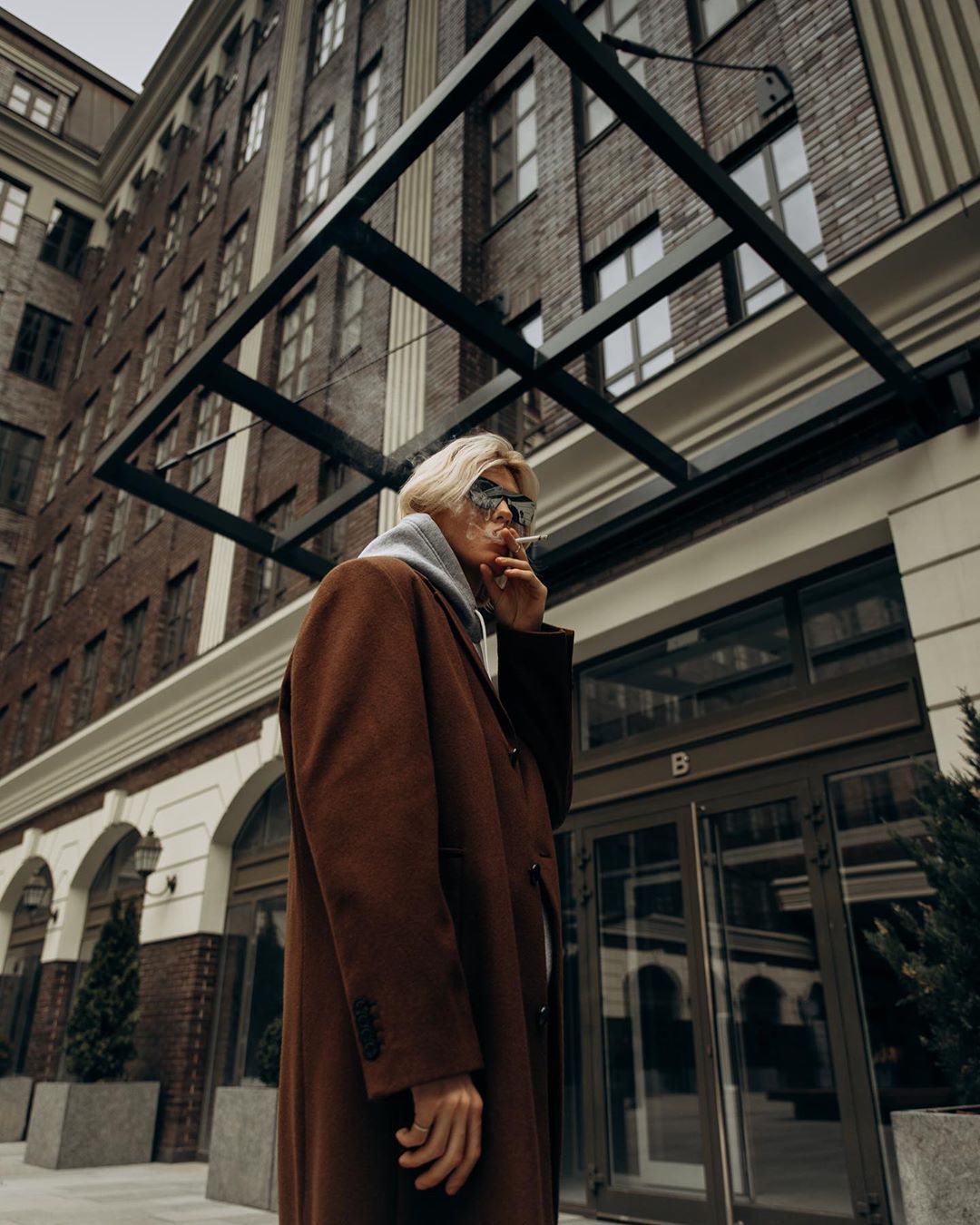 Места для фотосессий в Днепре