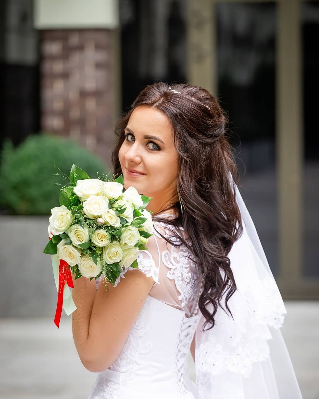 Места для фотосессий в Днепре