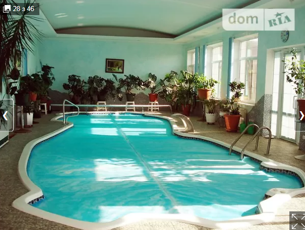 Топ-5 дорогих домов. Новости Днепра