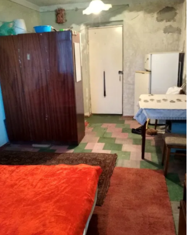 Самые дешевые комнаты в общежитиях. Новости Днепра