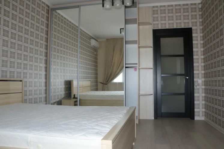 Топ-5 дорогих домов. Новости Днепра