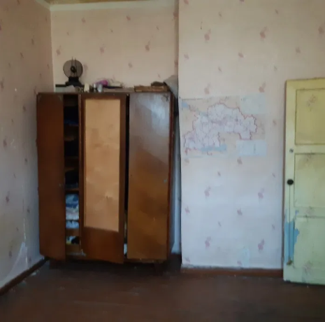 Дешевые квартиры в Днепре. Новости Днепра