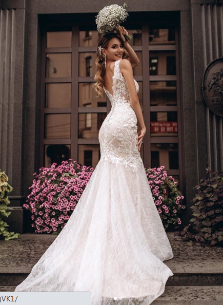 Места для фотосессий в Днепре