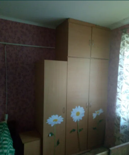 Самые дешевые комнаты в общежитиях. Новости Днепра