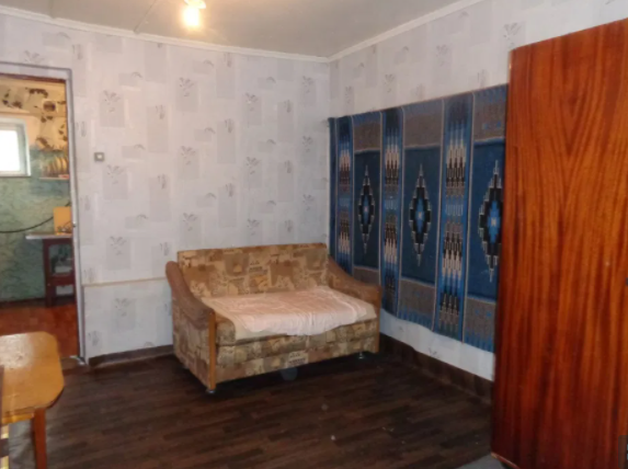 Дешевые дома в Днепре. Новости Днепра