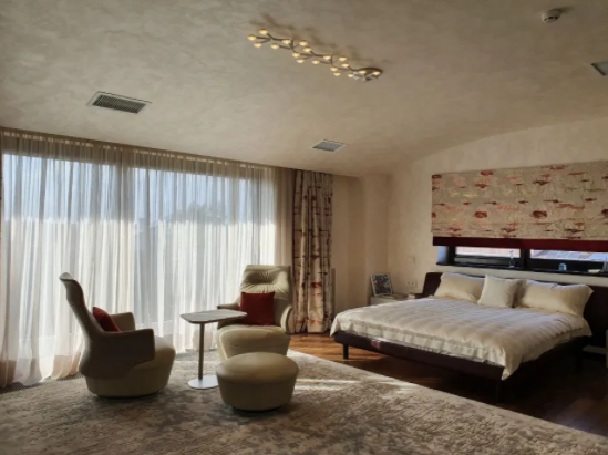 Топ-5 дорогих домов. Новости Днепра