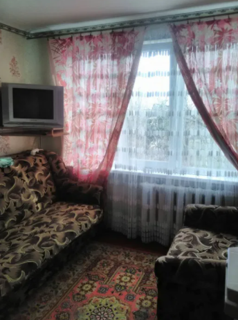 Самые дешевые комнаты в общежитиях. Новости Днепра