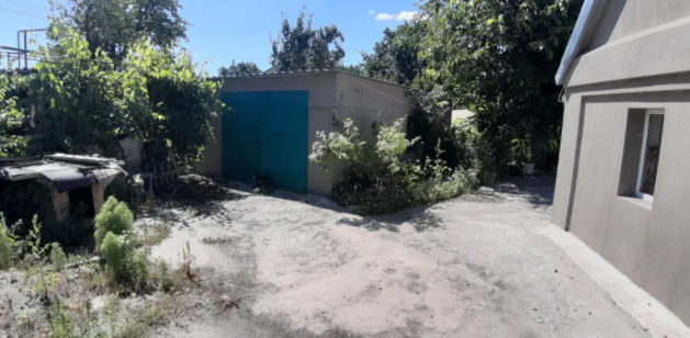 Дешевые дома в Днепре. Новости Днепра