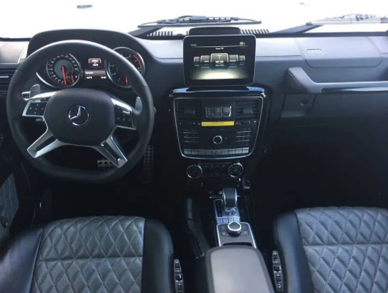 Самые дорогие машины Днепра. Новости Днепра