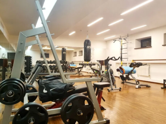 Топ-5 дорогих домов. Новости Днепра