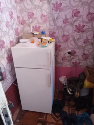 Самые дешевые комнаты в общежитиях. Новости Днепра