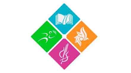 День города в Днепре. Новости Днепра