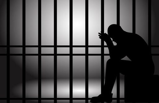 Двух полицейских обвиняют в выбивании признания в убийстве. Новости Днепра