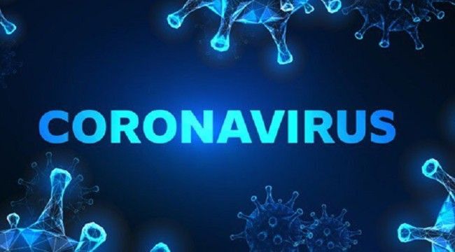 Коронавирус в области. Новости Днепра