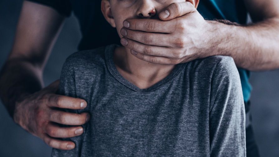 В области будут судить мужчину. Новости Днепра