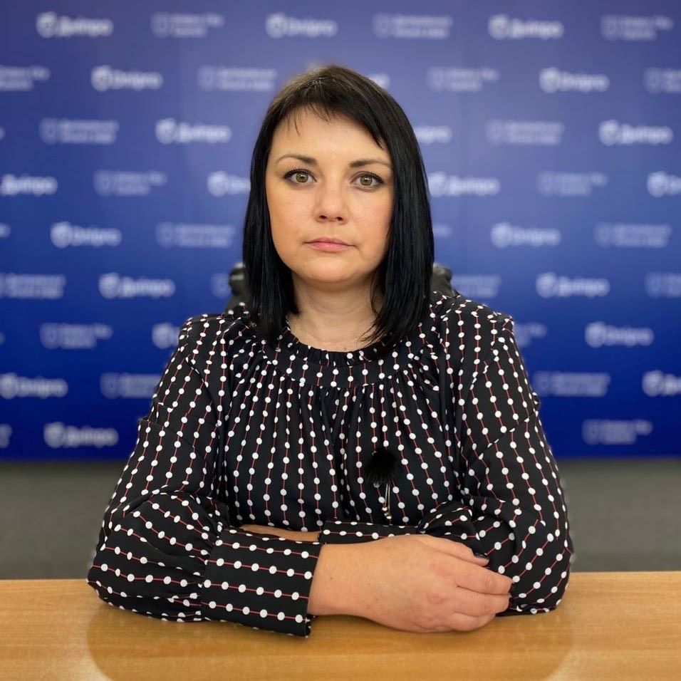 Рост заболеваемости коронавирусом. Новости Днепра