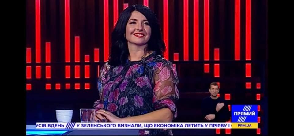 Рейтинг партий в области. Новости Днепра