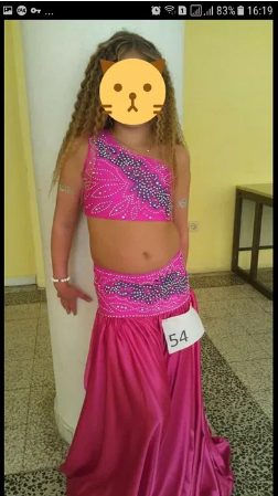 Эмодзи. Новости Днепра