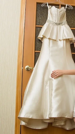 Платья в области. Новости Днепра