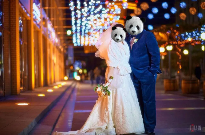 Эмодзи. Новости Днепра