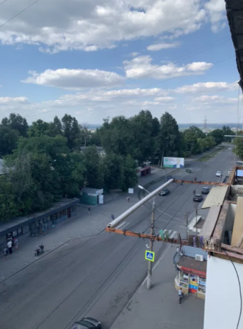 ТОП-5 самых дешевых квартир в Днепре на Западном