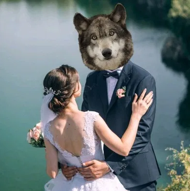 Эмодзи. Новости Днепра