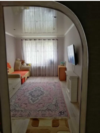 ТОП-5 самых дешевых квартир в Днепре на Западном