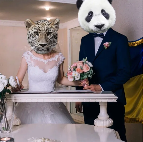 Эмодзи. Новости Днепра