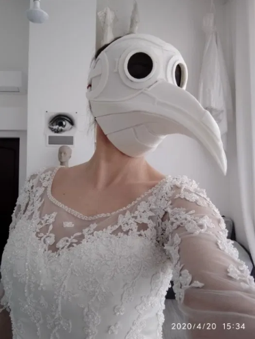 Эмодзи. Новости Днепра