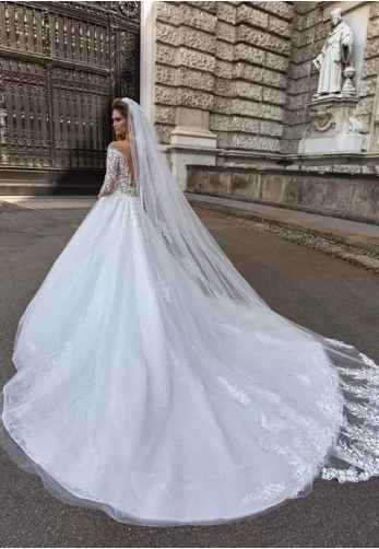 Платья в области. Новости Днепра