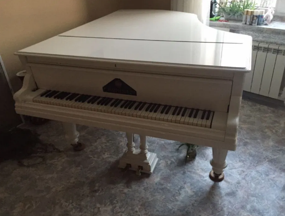 Цены инструментов в области. Новости Днепра