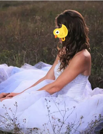 Эмодзи. Новости Днепра