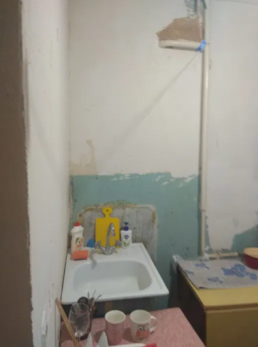 ТОП-5 самых дешевых квартир в Днепре на Западном