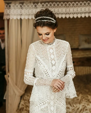 Платья в области. Новости Днепра