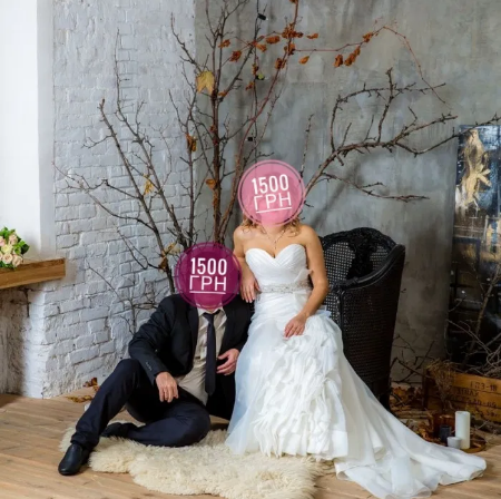 Эмодзи. Новости Днепра