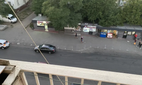 ТОП-5 самых дешевых квартир в Днепре на Западном