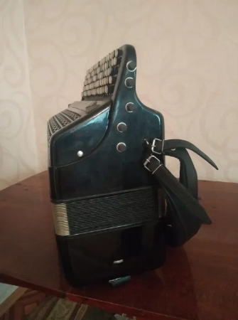 Цены инструментов в области. Новости Днепра