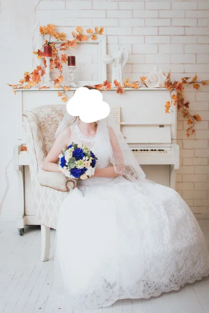 Эмодзи. Новости Днепра