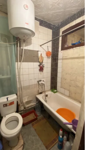 ТОП-5 самых дешевых квартир в Днепре на Западном