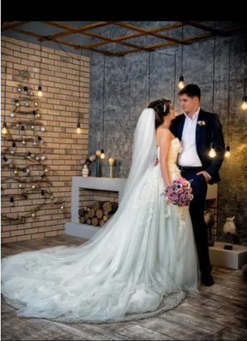 Платья в области. Новости Днепра