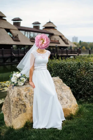 Эмодзи. Новости Днепра