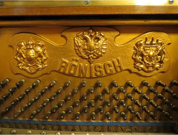 Цены инструментов в области. Новости Днепра