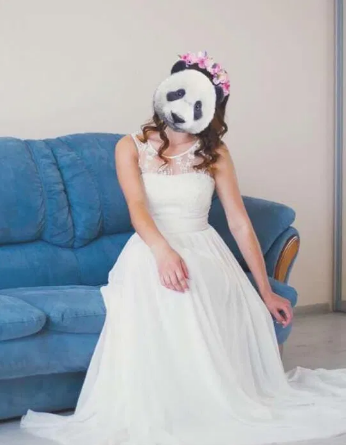 Эмодзи. Новости Днепра