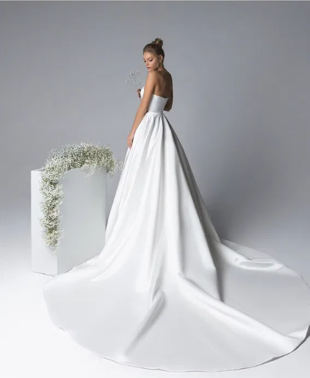 Платья в области. Новости Днепра