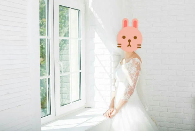 Эмодзи. Новости Днепра