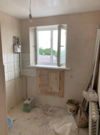 ТОП-5 самых дешевых квартир в Днепре на Западном